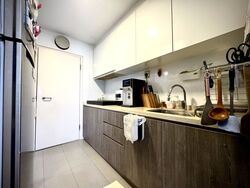 CityLife @ Tampines (D18), Condominium #602305111